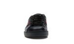 All Black Bee - Image 4