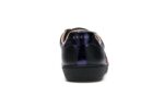 All Black Bee - Image 3