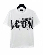 T-shirt - Image 6