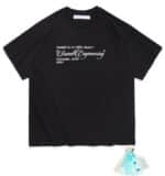 T-shirt - Image 3