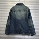 Jacket - Image 3
