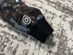 Hoodie - Image 4