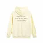 Hoodie - Image 2