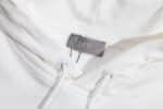 Hoodie - Image 6