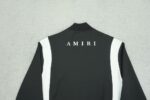 Hoodie - Image 6