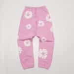 Pants - Image 2