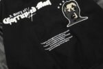 Jacket - Image 3