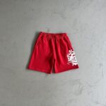 Set - Image 4