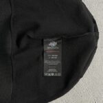 Beanie - Image 6