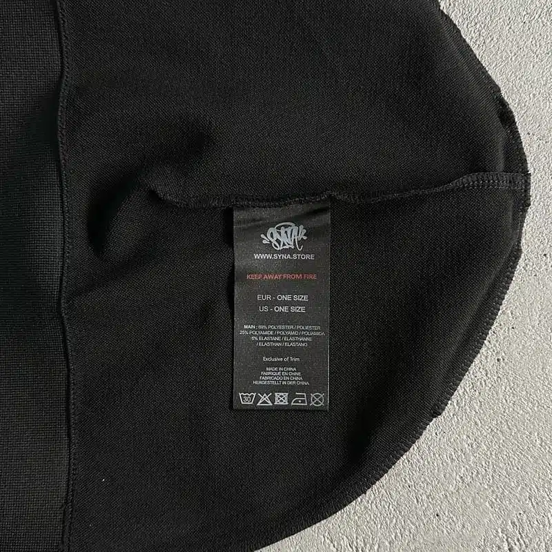 Beanie - Image 6