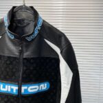 Jacket - Image 5