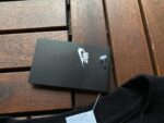 T-shirt - Image 11
