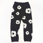 Pants - Image 3