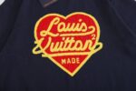 T-shirt - Image 5