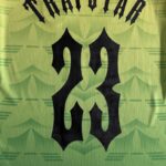 T-shirt - Image 8
