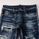Jeans - Image 4