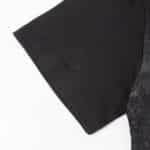 T-shirt - Image 14
