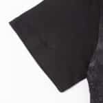 T-shirt - Image 15