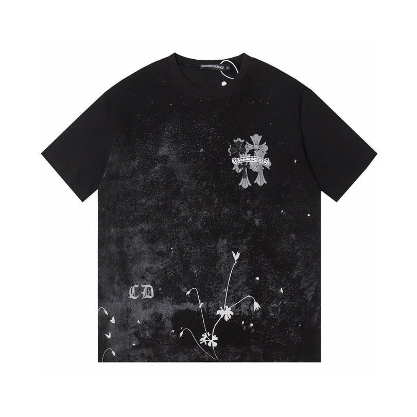 assd-2_2df24a49-6e90-421d-b585-b69a1da613f6.jpg T-shirt - Image 1