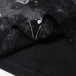 T-shirt - Image 12