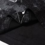 T-shirt - Image 13