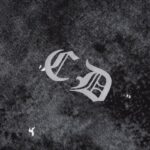 T-shirt - Image 10
