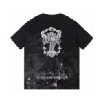 T-shirt - Image 2
