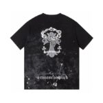 T-shirt - Image 3
