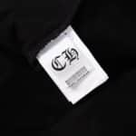 T-shirt - Image 18