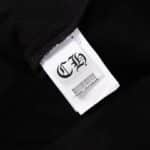 T-shirt - Image 19