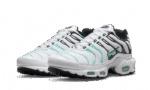 Atmos White Hyper Jade - Image 2