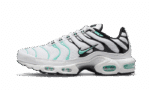 Atmos White Hyper Jade