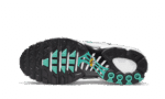 Atmos White Hyper Jade - Image 3