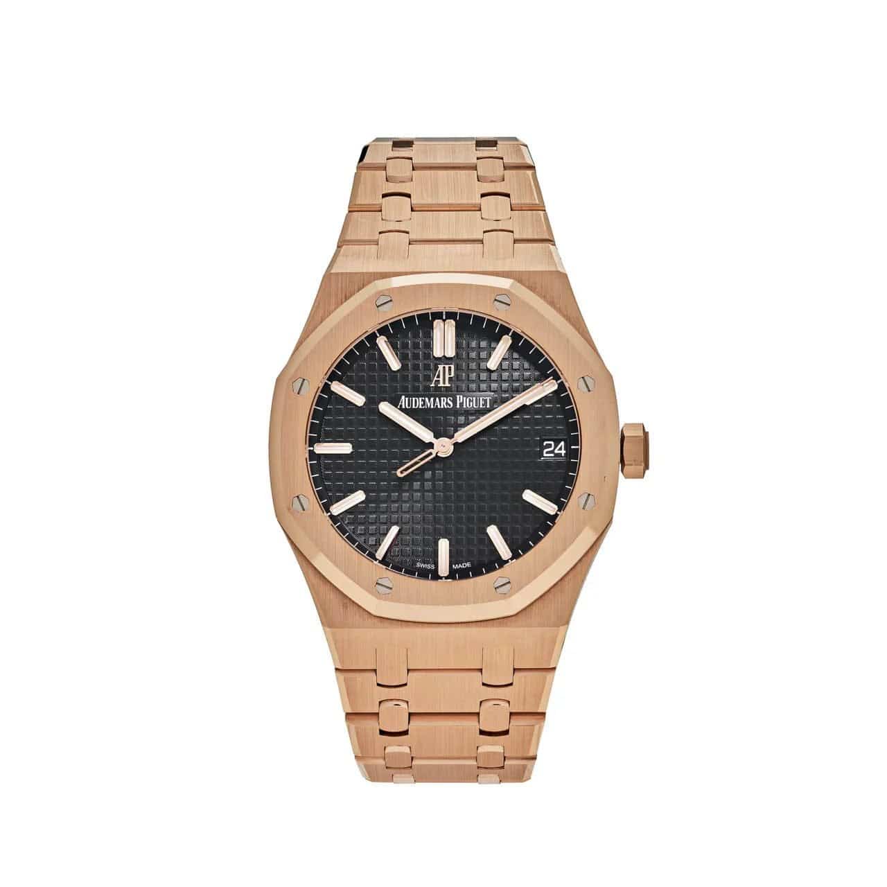 audemars-piguet-royal-oak-15500or-oo-1220or-01-selfwinding-rose-gold-black-dial-2019-audemars-piguet-40260290642164_1280x_10753cdb-4cc2-4b70-8045-92a54156a8e8.jpg Royal Oak 15500OR.OO.1220OR.01 Selfwinding Rose Gold Black Dial - Image 1
