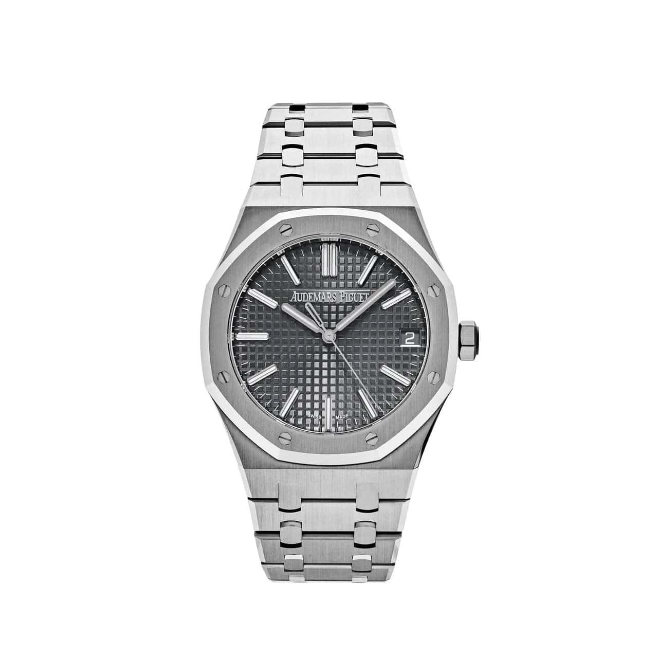 audemars-piguet-royal-oak-15510st-oo-1320st-10-selfwinding-stainless-steel-grey-dial-audemars-piguet-41153125581044_1280x_6d7bc5a8-e0e9-48b5-8b2d-b3099dc1ea59.jpg Royal Oak 15510ST.OO.1320ST.10 Selfwinding Steel Grey Dial - Image 1