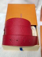 Belt - Image 3