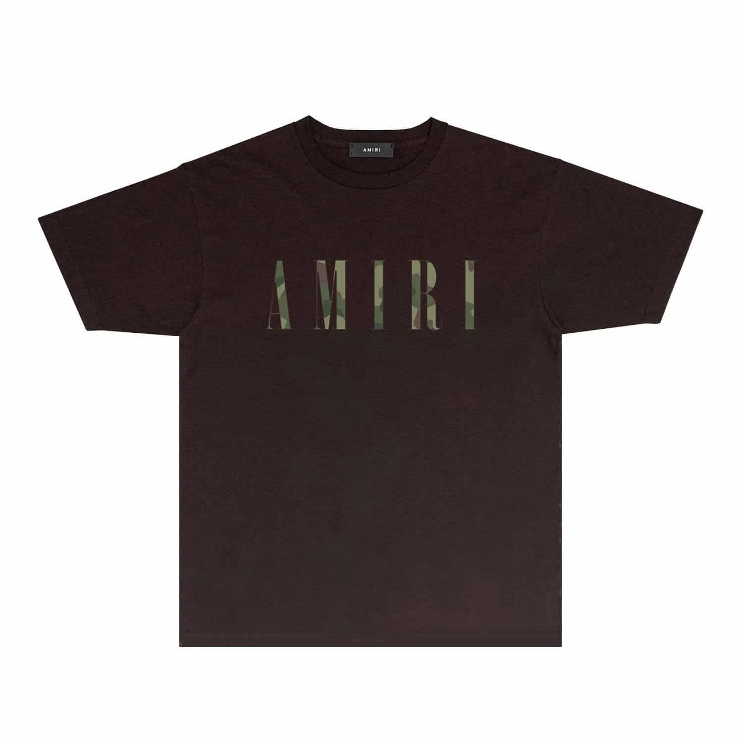 b04e30e1_90dec802-d2b7-4be8-9bbb-58c5475571b8.jpg T-shirt - Image 1