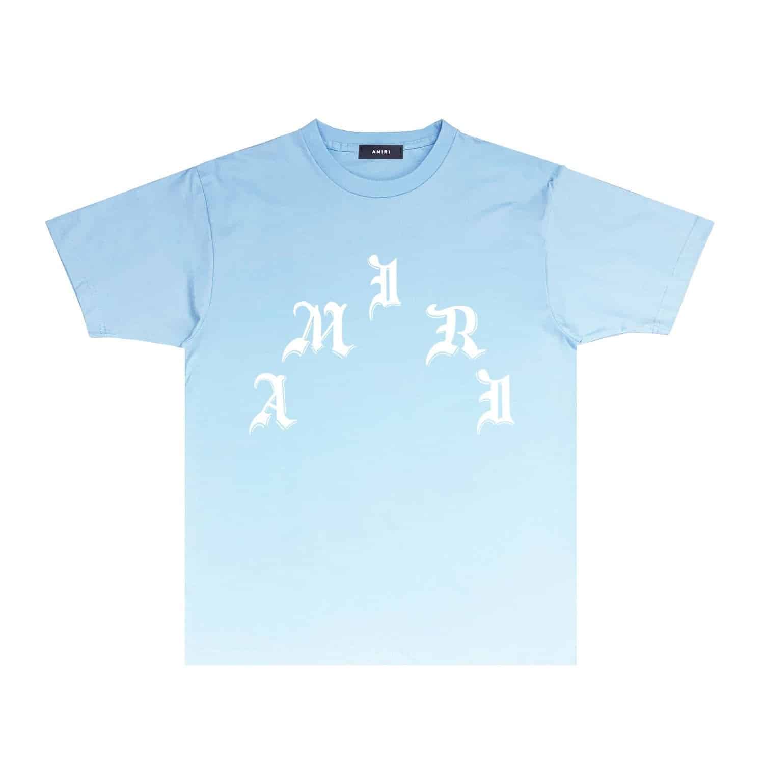 b057a6a0_0e4c2597-f286-4d67-95ff-f6857a240d51.jpg T-shirt - Image 1