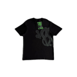 Set - Image 7
