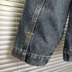 Jacket - Image 10