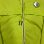 Jacket - Image 8