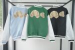 Jacket - Image 2