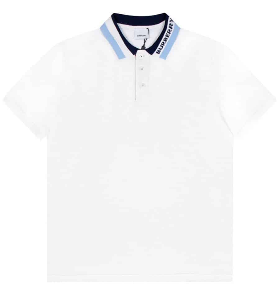 b10a7de0-1.jpg T-shirt Polo - Image 1