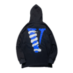 Hoodie - Image 3
