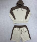 Set - Image 2