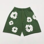 Shorts - Image 2