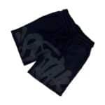 Set - Image 3