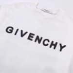 T-shirt - Image 6