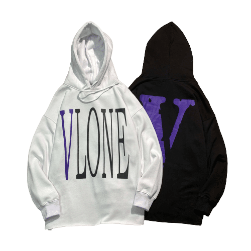b2178cdf-removebg-preview_3ca08b75-dbe9-4701-bbed-c02958f07ff8.png Hoodie - Image 1
