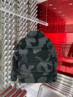 Jacket - Image 8